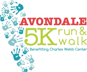 Avondale 5K Run & Walk