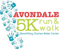 Avondale 5K Run & Walk