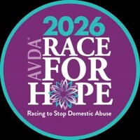 AVDA's 27th Annual Race for Hope