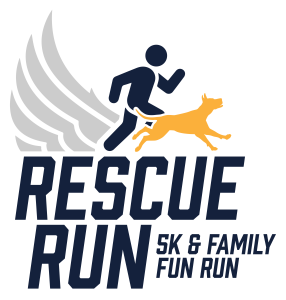 Tommy Crockett Memorial Rescue Run at Two Rivers Ford: 5k and Family Fun Run