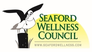 SEAFORD WELLNESS COUNCIL HOT CHOCOLATE 5K RUN/WALK