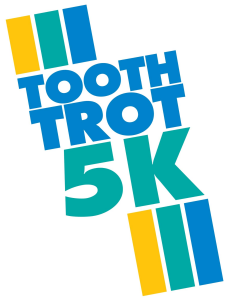 Tooth Trot 5K