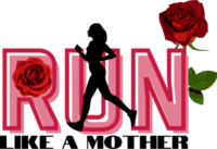 Run Like a Mother
