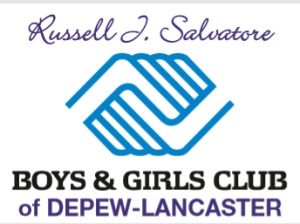 49th Annual Bob Giza 4th of July 10K race sponsored by the Depew-Lancaster Boys & Girls Club
