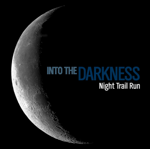 Into the Darkness Night Trail Run