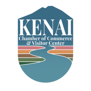 2026 Kenai Solstice Fun Run 5K & 10K event