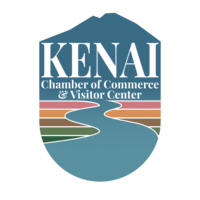2026 Kenai Solstice Fun Run 5K & 10K event