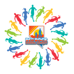 Global Running Day