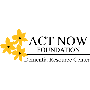 Annual 5K Run/Walk for Dementia Awareness by the Act Now Foundation