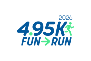 4.95K Fun Run & Ribbon Cutting