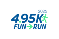4.95K Fun Run & Ribbon Cutting