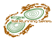 Frenzy In The Forest - Western NH Trail Running Series