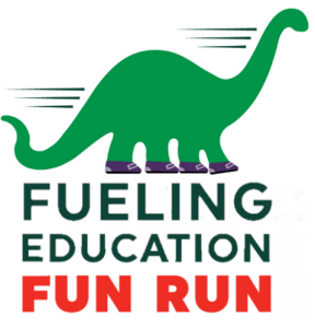Fueling Education Fun Run & Walk