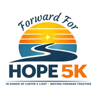 Forward for Hope 5K