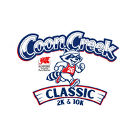 Coon Creek Classic