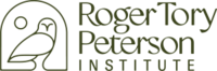 Roger's Bird-Day Dash