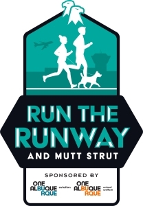 Run the Runway & Mutt Strut 5K
