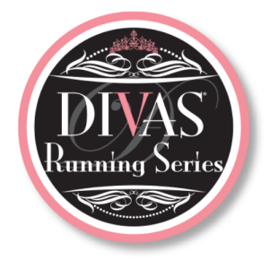 Run Like A Diva