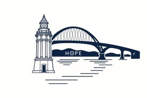 Champlain Bridge 5K - 2 Mile Fun Run/Walk