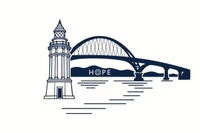 Champlain Bridge 5K - 2 Mile Fun Run/Walk
