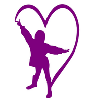 7th Annual Hannah's Heroes of NC Glow Run
