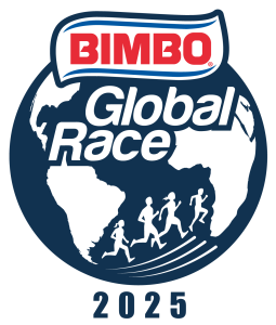 Bimbo Global Race - Los Angeles