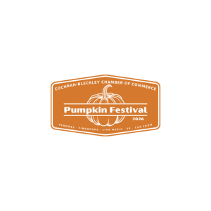 The Great Pumpkin Festival Run 1 Mile/5K