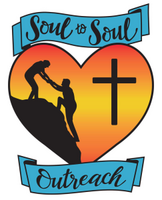 Soles for Souls 5k (formerly hustle for the homeless)