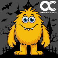 Monster Dash 5K, 10K, and 1 Mile