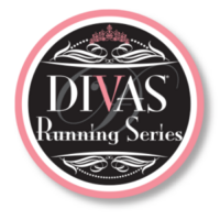 Run Like A Diva