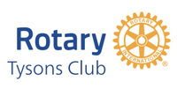 Tysons Rotary 5K Turkey Trot