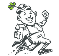 HOPE's 16th Annual Sham Rock N Run 5k