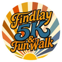 Findlay 5K and Fun Walk