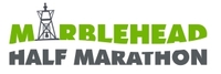 Marblehead Half Marathon