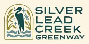 Silver Lead Creek 5K