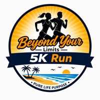 Beyond your Limits 5k