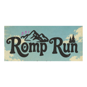 Hatcher Romp Run 5K
