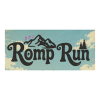 Hatcher Romp Run 5K