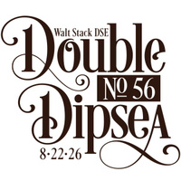 Double Dipsea