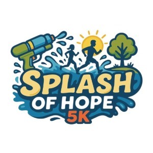 Splash of Hope 5k