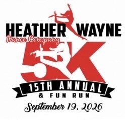 So You Think You Can Run 5K