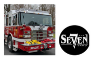 Levittown Fire Co #2 5K