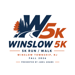 Winslow Township 5K