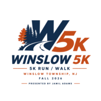 Winslow Township 5K
