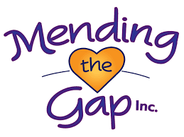 Superheroes for Seniors 5K/1K Run/Walk Event