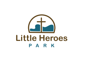 Little Heroes Park Mountain Run/Walk