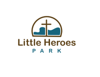 Little Heroes Park Mountain Run/Walk