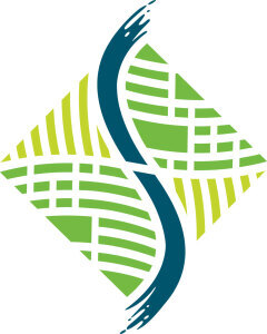 Schuylkill Shuffle 5k, 10 Miler & Family Fun Loop