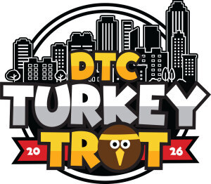 Downtown Columbia Turkey Trot 5K