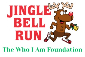 Jingle Bell Foster Care Pajama Drive 5K and Kids Santa Fun Run - Avon Park, FL